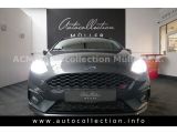 Ford Fiesta bei Reisemobile.expert - Abbildung (7 / 15)