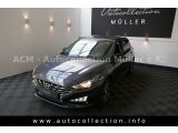 Hyundai i30 bei Reisemobile.expert - Abbildung (11 / 15)