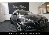 Hyundai i30 bei Reisemobile.expert - Abbildung (6 / 15)
