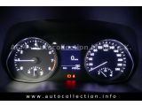 Hyundai i30 bei Reisemobile.expert - Abbildung (15 / 15)
