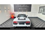 Audi R8 bei Reisemobile.expert - Abbildung (6 / 15)