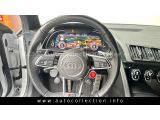 Audi R8 bei Reisemobile.expert - Abbildung (11 / 15)