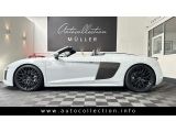 Audi R8 bei Reisemobile.expert - Abbildung (2 / 15)