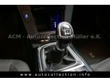 Hyundai i40 cw bei Reisemobile.expert - Abbildung (14 / 15)