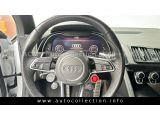 Audi R8 bei Reisemobile.expert - Abbildung (12 / 15)