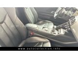 Audi R8 bei Reisemobile.expert - Abbildung (14 / 15)