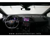 Seat Leon bei Reisemobile.expert - Abbildung (14 / 15)