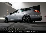Seat Leon bei Reisemobile.expert - Abbildung (11 / 15)