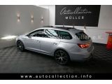 Seat Leon bei Reisemobile.expert - Abbildung (7 / 15)