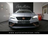 Seat Leon bei Reisemobile.expert - Abbildung (5 / 15)