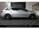 Seat Leon bei Reisemobile.expert - Abbildung (3 / 15)