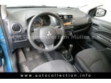 Mitsubishi Space Star bei Reisemobile.expert - Abbildung (12 / 15)