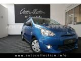 Mitsubishi Space Star bei Reisemobile.expert - Abbildung (7 / 15)