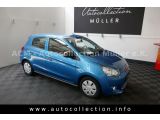 Mitsubishi Space Star bei Reisemobile.expert - Abbildung (11 / 15)