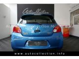 Mitsubishi Space Star bei Reisemobile.expert - Abbildung (4 / 15)