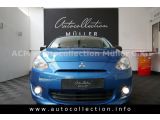 Mitsubishi Space Star bei Reisemobile.expert - Abbildung (5 / 15)