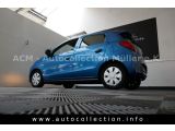 Mitsubishi Space Star bei Reisemobile.expert - Abbildung (10 / 15)