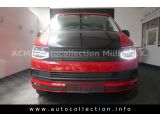 VW T6 California bei Reisemobile.expert - Abbildung (5 / 15)