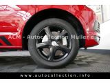 VW T6 California bei Reisemobile.expert - Abbildung (9 / 15)
