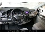 VW T6 California bei Reisemobile.expert - Abbildung (11 / 15)