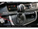 VW T6 California bei Reisemobile.expert - Abbildung (15 / 15)