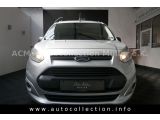 Ford Tourneo bei Reisemobile.expert - Abbildung (5 / 15)