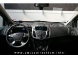 Ford Tourneo bei Reisemobile.expert - Abbildung (11 / 15)