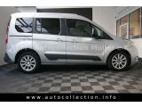 Ford Tourneo bei Reisemobile.expert - Abbildung (3 / 15)