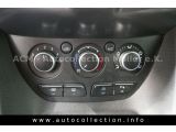 Ford Tourneo bei Reisemobile.expert - Abbildung (15 / 15)