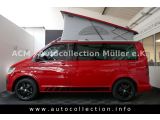 VW T6 California bei Reisemobile.expert - Abbildung (2 / 15) VW T6 California bei Reisemobile.expert - Abbildung (2 / 15)