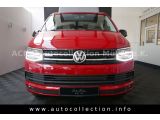 VW T6 California bei Reisemobile.expert - Abbildung (6 / 15)