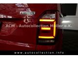 VW T6 California bei Reisemobile.expert - Abbildung (9 / 15)
