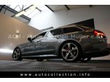Audi A6 bei Reisemobile.expert - Abbildung (11 / 15)