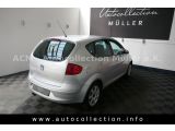 Seat Altea bei Reisemobile.expert - Abbildung (9 / 15)