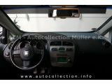 Seat Altea bei Reisemobile.expert - Abbildung (14 / 15)