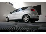 Seat Altea bei Reisemobile.expert - Abbildung (11 / 15)