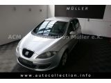 Seat Altea bei Reisemobile.expert - Abbildung (8 / 15)
