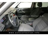 Ford S-Max bei Reisemobile.expert - Abbildung (14 / 15) Ford S-Max bei Reisemobile.expert - Abbildung (14 / 15)