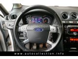 Ford S-Max bei Reisemobile.expert - Abbildung (13 / 15) Ford S-Max bei Reisemobile.expert - Abbildung (13 / 15)