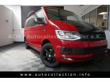 VW T6 California bei Reisemobile.expert - Abbildung (7 / 15)