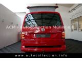 VW T6 California bei Reisemobile.expert - Abbildung (4 / 15)