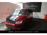 VW T6 California bei Reisemobile.expert - Abbildung (6 / 15)