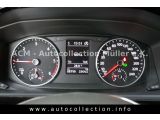 VW T6 California bei Reisemobile.expert - Abbildung (12 / 15)