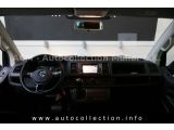 VW T6 Multivan bei Reisemobile.expert - Abbildung (15 / 15)
