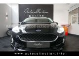 Ford Fiesta bei Reisemobile.expert - Abbildung (5 / 15)
