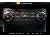 Ford Fiesta bei Reisemobile.expert - Abbildung (13 / 15)