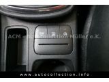 Ford Fiesta bei Reisemobile.expert - Abbildung (15 / 15)
