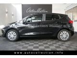 Ford Fiesta bei Reisemobile.expert - Abbildung (2 / 15)
