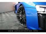 Audi R8 bei Reisemobile.expert - Abbildung (14 / 15)