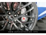 Audi R8 bei Reisemobile.expert - Abbildung (15 / 15)